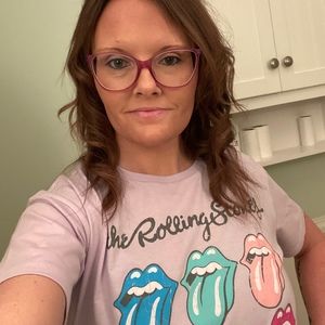 Meet your Posher, Hope